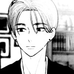 사랑하는 존재 박재하