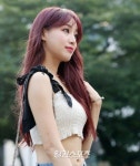 [포토] 새봄 촉촉한 눈망울 : 네이트뉴스 - 2020
