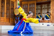 사상체질(다이어트) 디스크(사상체형교정,통증)전문 우리한의원,우리들한의원에 오신것을 환영합니다 추석맞이 춤n판 ,진주교방굿거리... 