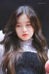 오마이걸 아린, 최근 사진 모음 | 웹진 인벤