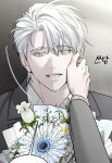 디어, 테디베어 | Dear ,Teddy Bear