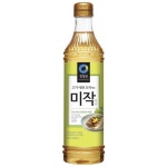 청정원 미작6,270원