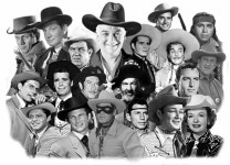 western movie posters에 있는 Michael Craig님의 핀