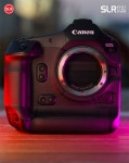 ✔ Canon EOS R1 !! SLRRENT New Arrivals !!! 캐논 1 시리즈 왕의 귀환 #EOSR1 🌃🏙 에스엘알렌트에서 지금 바로 만나보세요.... 