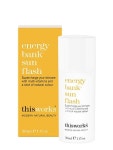 energy bank sun flash 30ml(이미지 포함)