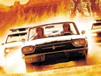 Pin on 포드 썬더버드 1966 (델마와 루이스)