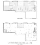 벽을 분절하고 벽돌에 조형을 입혀 친근함과 편안함을 주는 천안 경부고속도로변 연구소 - C3KOREA - 2021 | 연구소, 벽돌, 건축