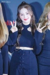 hairG | NancyJewelMcdonie #KpopGirls #momoland #낸시 #모모랜드 #Nancy #yeonwoo #oscars, #backtoschool, #halloween #mealplanning, #hairg…