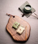 Eunhee Kim님이 Woodd에 올린 아이디어