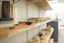designby83/디자인바이팔삼/ccr Showroom & Office /interior/interior deco/interior design/branding/design/deco /furniture/cafe... 