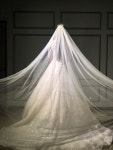 아이웨딩 > 브랜드 > 웨딩드레스 > 비비드블랑 in 2021 | Wedding