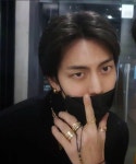 「동우」おしゃれまとめの人気アイデア｜Pinterest｜Rabi【2021】