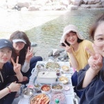 [New] The 10 All-Time Best Ideas Today (with Pictures) -  #부영맘모임... #세젤귀#세젤예#얼짱#러블리#딸#아… | Today, Best, 10 things