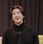 Pin on 아이엠