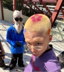 Mason Home | 메이슨 홈 & Matt | 매트 ✮ Okashii | 오카시