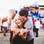 live #라이미 #라이스도우 #학교 #어린이집 #유치원 #방과후학교 #문화센터 #어린이급식관리지원센터 #쌀문화교육 #식생활교육...