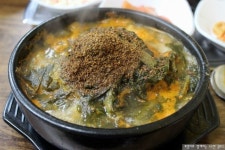 전주 닭볶음탕 맛집 - 조선뚝배기 | 빅데이터 맛집검색, 다이닝코드 | 빅데이터