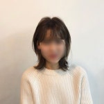 봄여름 트렌드 앞머리 레이어드 컷 헤어스타일 단발 & 중단발 허쉬컷