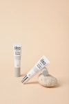 스튜디오미로 화장품 촬영 / cosmetic photography | 화장품, 제품