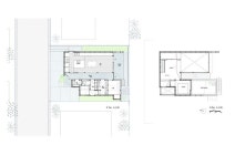 *열린 주거공간 [ SAI Architectural Design Office ] 1+ House *열린 주거공간 [ SAI Architectural Design Office ] 1+ House... 