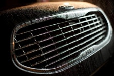 Photo by min-seok,Choi, http://www.pennstudio.co.kr/, #Car, #Auto, #자동차, #KIA, #K9