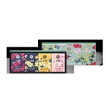 오설록, 차와 제주가 선사하는 삶의 아름다움 | 오설록