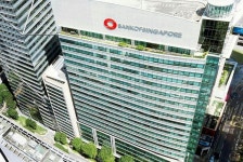 Company Buildings에 있는 Poseidon Enterprise님의 핀 - 2020