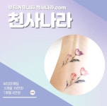 역삼동타투 천사나라.com 뷰티 온라인마케팅. 바이럴마케팅. 홍보. 광고 상담 환영 | 온라인 마케팅, 피부관리, 반영구 눈썹