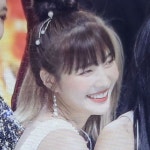 Pin by . on 박수영 in 2023