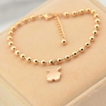 Pin on 은공예