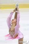 Pin page 송시우 siwoo song | Skaters