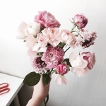 #bloomingswan #bloomingswanflower #꽃꽂이 #꽃집 #원데이클래스 #florist #flowers #블루밍스완 #블루밍스완플라워 #일상 #꽃배달...