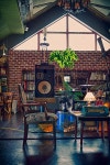 궁동 카페 모노,cafe mono에 있는 궁동 모노님의 핀