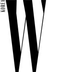 더블유 코리아 (W Korea)