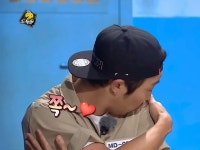쪽~