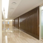 플랜디자인 Pin by 황용범 on 병원 | Hospital interior, Hospital design, Office interior design