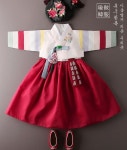 [PRODUCT_NAME] - 유주부띠끄[YUJUBOUTIQUE]