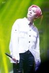 maybe, must be - [2016 EXIT TOUR IN GWANGJU] 광주에 핀 벚꽃 사진 + 영상 / 160326