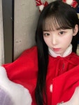 CLASS:y(클라씨) on Twitter | Universal music, Class, Classy