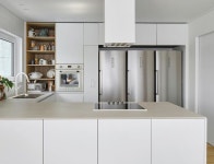 한림우주(翰林宇宙) | 공간기록 한림우주(翰林宇宙) | 공간기록 in 2024