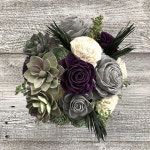 Bouquet에 관한 19개의 최상의 Pinterest 이미지 | 다육 식물, 결혼식 및 꽃꽂이 Bouquet