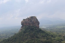 ˚₊·꒰ꗃ ⋆ ࣪ .T̷̨̻̉ravel In Sri Lanka꒱에 있는 ➻❥❥ɯɐǝɹᗡAɾƚ(βℓιຖ𐌊❣︎)님의 핀 - 2021