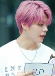Pin page Ji Hansol UNB / NEWKIDD 지한솔 유앤비 /뉴키드 한솔