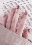 20+ 2019 The most popular Manicure nail ideas.Get yours! -5 | 네일