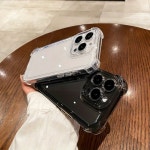 맥스 14 14프로 14 플러스 14프로... Iphone 7 8 X Xs Xr Xs Max 11 11pro 11promax,12 12pro 12promax 13 1… | Iphone cases, Silicone... 