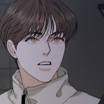 ❝Limited Run ┆리미티드 런 ┆BL┆Manhwa ❞