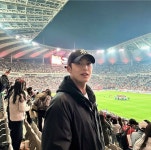 민규