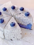 Aesthetic food / 에스테틱 푸드 / tetlassova in 2023 | Yummy food dessert, Cafe food, Pretty food