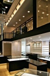 아이맥디자인-안경원인테리어-optical store