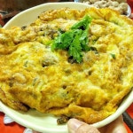 美食一餐에 있는 핀
